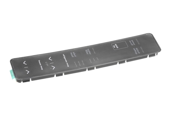12071133-1-M-Frigidaire-5304508117-BOARD ASSEMBLY