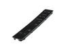 12071133-2-S-Frigidaire-5304508117-BOARD ASSEMBLY