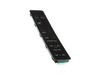 12071133-3-S-Frigidaire-5304508117-BOARD ASSEMBLY