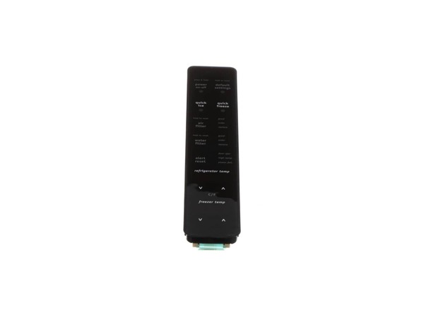 12071134-1-M-Frigidaire-5304508118-BOARD ASSEMBLY