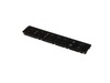 12071134-2-S-Frigidaire-5304508118-BOARD ASSEMBLY