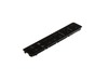 12071134-3-S-Frigidaire-5304508118-BOARD ASSEMBLY