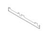 SUPPORT – Part Number: 5304508549
