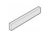INSULATION – Part Number: 5304508550