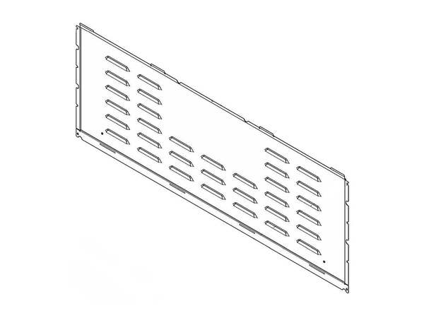 12071146-1-M-Frigidaire-5304508551-PANEL