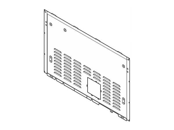 12071147-1-M-Frigidaire-5304508552-SHIELD