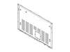 SHIELD – Part Number: 5304508552