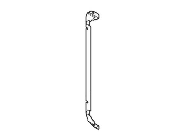 12071148-1-M-Frigidaire-5304508554-BRACKET