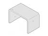 INSULATION – Part Number: 5304508559
