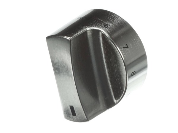 12071153-1-M-Frigidaire-5304508561-KNOB
