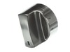 KNOB – Part Number: 5304508561