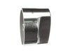 12071153-3-S-Frigidaire-5304508561-KNOB