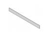 INSULATION – Part Number: 5304508568