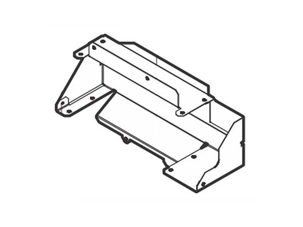 12071164-1-M-Frigidaire-5304508574-BRACKET