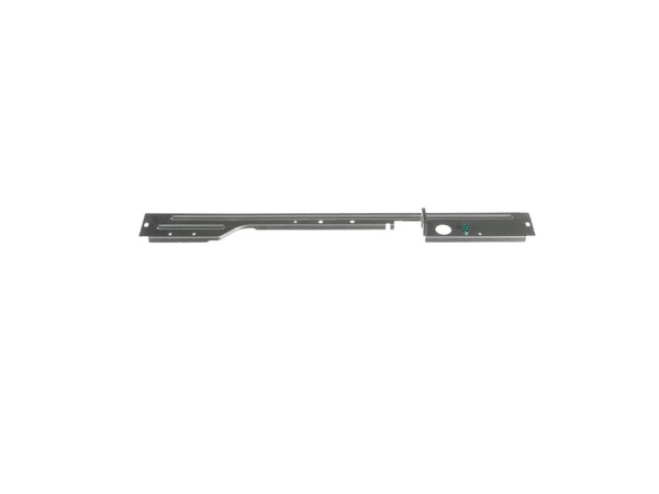 12071167-1-M-Frigidaire-5304508587-BRACE