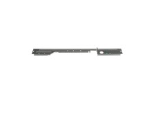BRACE – Part Number: 5304508587