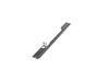 12071167-2-S-Frigidaire-5304508587-BRACE
