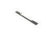12071167-3-S-Frigidaire-5304508587-BRACE