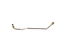 TUBE – Part Number: 5304508596