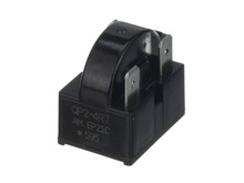 Start Relay – Part Number: 5304508629