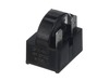 12071169-1-S-Frigidaire-5304508629-Start Relay