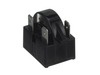 12071169-2-S-Frigidaire-5304508629-Start Relay