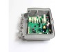 BOARD-MAIN POWER – Part Number: 5304508721