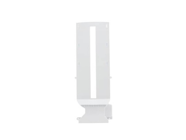 12071176-1-M-Frigidaire-5304508741-AIR TOWER