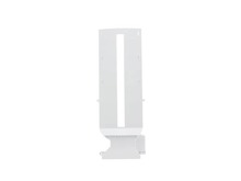 AIR TOWER – Part Number: 5304508741
