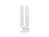 AIR TOWER – Part Number: 5304508741