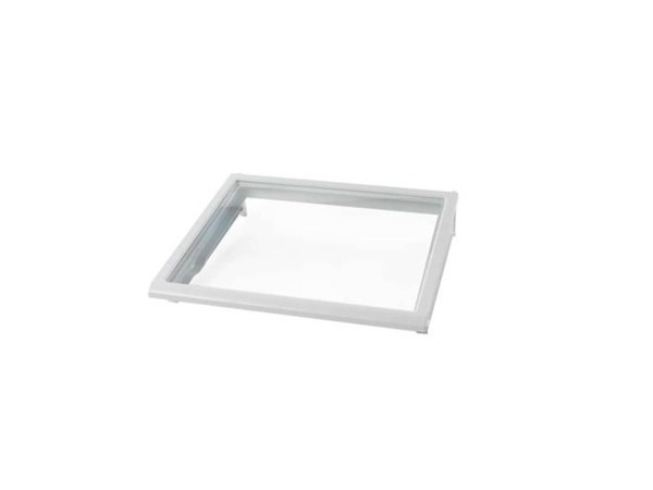 12071178-1-M-Frigidaire-5304508761-Refrigerator Drawer Cover - With Glass