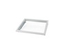 Refrigerator Drawer Cover - With Glass – Part Number: 5304508761