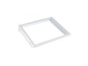 12071178-2-S-Frigidaire-5304508761-Refrigerator Drawer Cover - With Glass