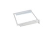 12071178-3-S-Frigidaire-5304508761-Refrigerator Drawer Cover - With Glass