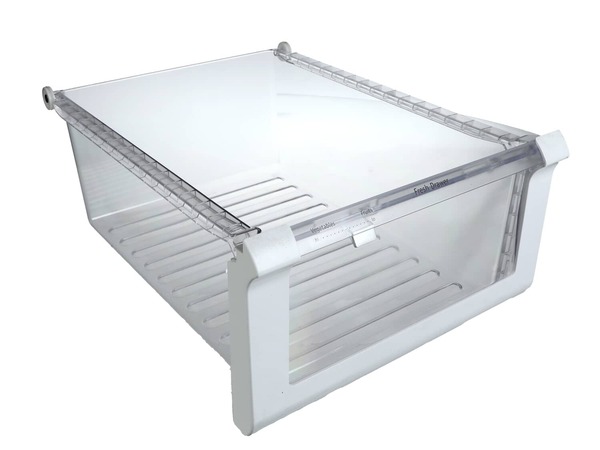 12071184-1-M-Frigidaire-5304508854-Crisper Pan