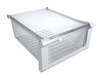 Crisper Pan – Part Number: 5304508854