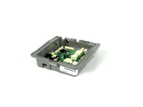12071185-1-M-Frigidaire-5304508861-BOARD ASSEMBLY