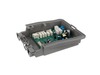12071185-2-S-Frigidaire-5304508861-BOARD ASSEMBLY