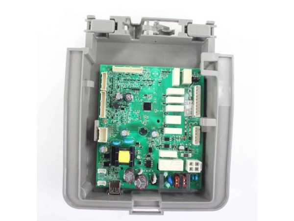 12071186-1-M-Frigidaire-5304508862-BOARD ASSEMBLY