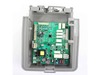 BOARD ASSEMBLY – Part Number: 5304508862