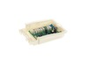 12071186-2-S-Frigidaire-5304508862-BOARD ASSEMBLY