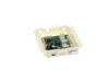12071186-3-S-Frigidaire-5304508862-BOARD ASSEMBLY