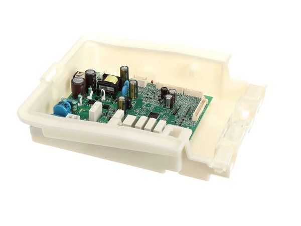 12071187-1-M-Frigidaire-5304508863-BOARD ASSEMBLY