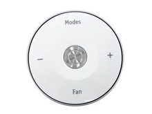 REMOTE CONTROL – Part Number: 5304508987