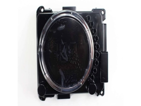12071196-1-M-Frigidaire-5304509039-KNOB ASSEMBLY