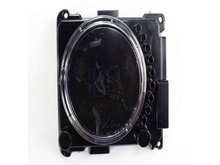 KNOB ASSEMBLY – Part Number: 5304509039