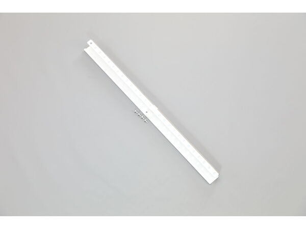 12071212-1-M-Frigidaire-5304509182-RAIL KIT