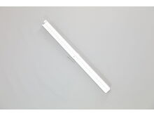 RAIL KIT – Part Number: 5304509182