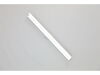 RAIL KIT – Part Number: 5304509182