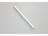12071212-2-S-Frigidaire-5304509182-RAIL KIT